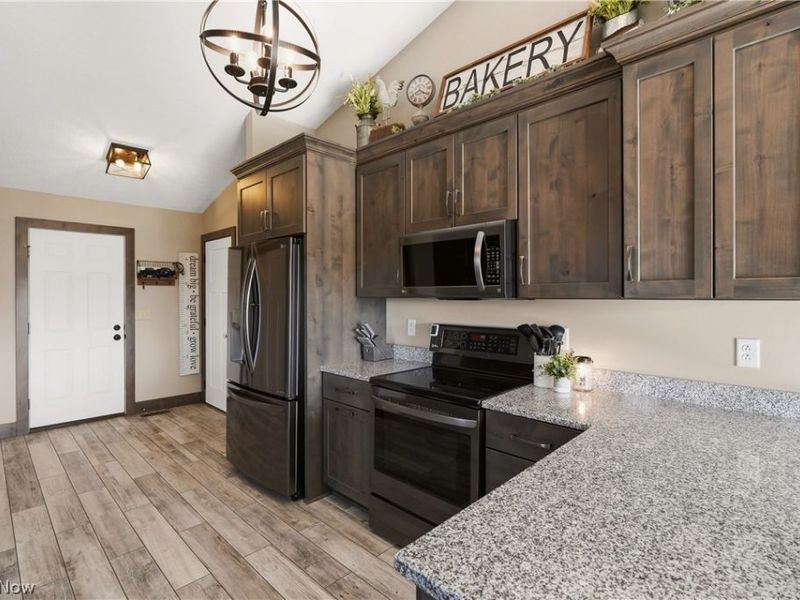 6444 Newkirk Road, Shreve, OH 44676 Photo 19