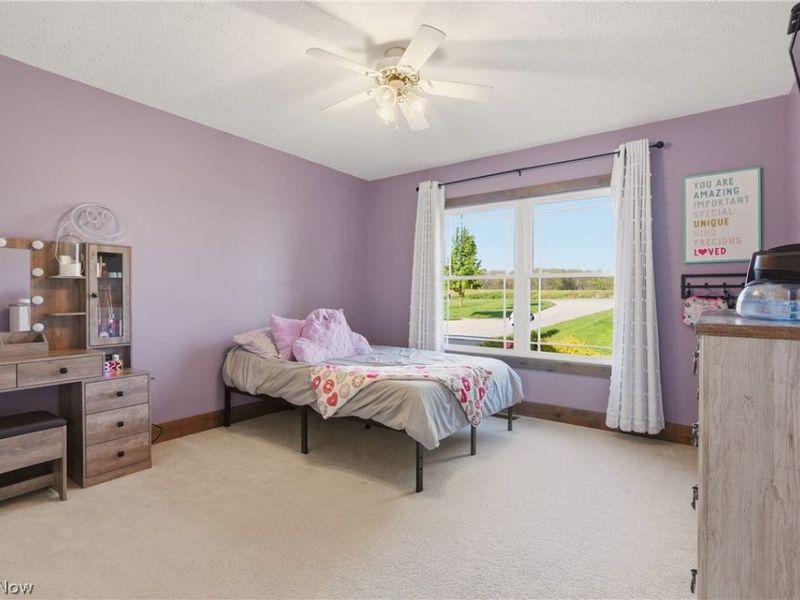 6444 Newkirk Road, Shreve, OH 44676 Photo 23
