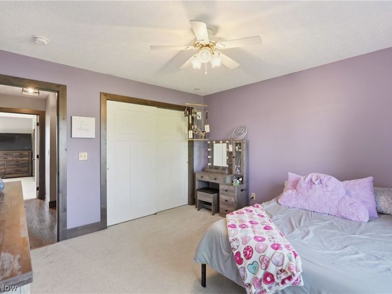 6444 Newkirk Road, Shreve, OH 44676 Photo 24