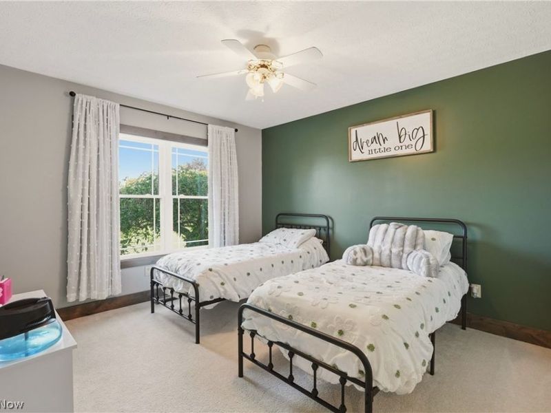 6444 Newkirk Road, Shreve, OH 44676 Photo 25