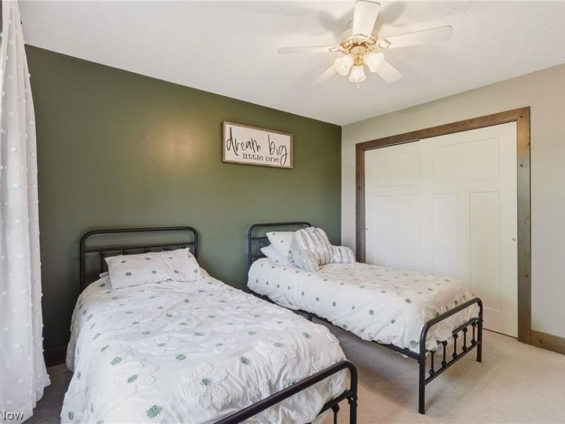 6444 Newkirk Road, Shreve, OH 44676 Photo 26