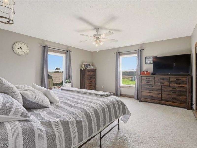 6444 Newkirk Road, Shreve, OH 44676 Photo 28