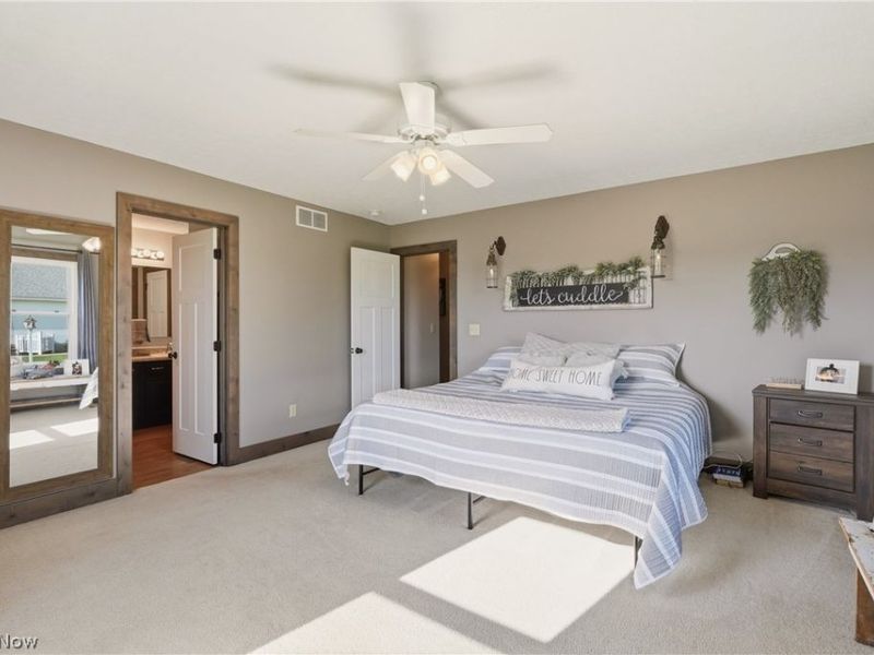 6444 Newkirk Road, Shreve, OH 44676 Photo 29