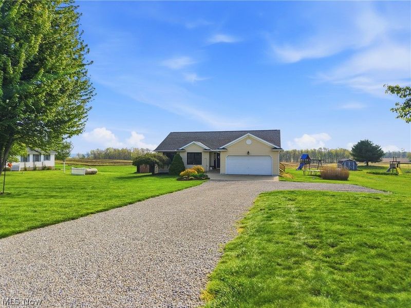 6444 Newkirk Road, Shreve, OH 44676 Photo 3