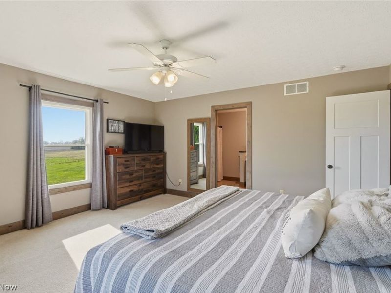 6444 Newkirk Road, Shreve, OH 44676 Photo 30