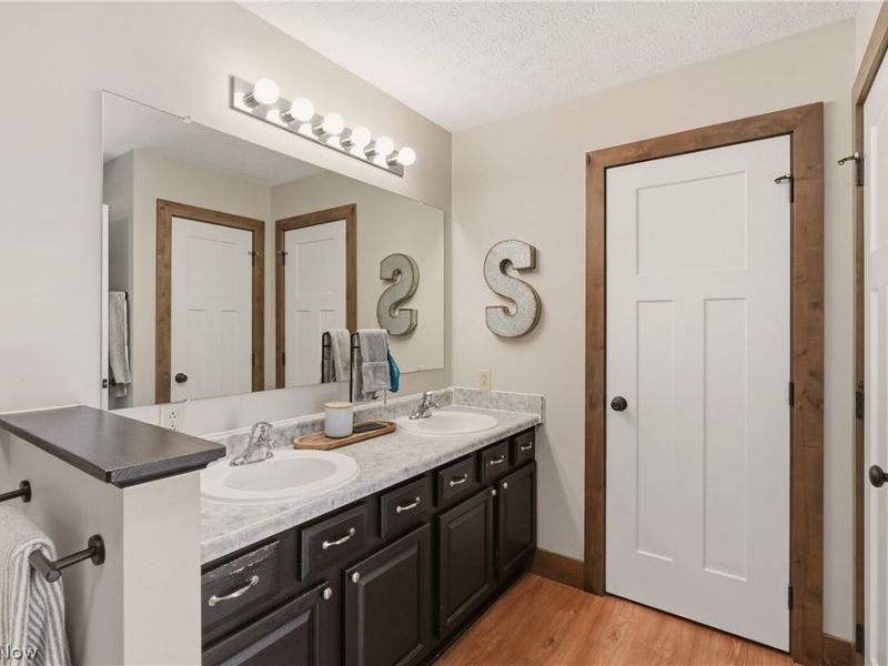 6444 Newkirk Road, Shreve, OH 44676 Photo 31