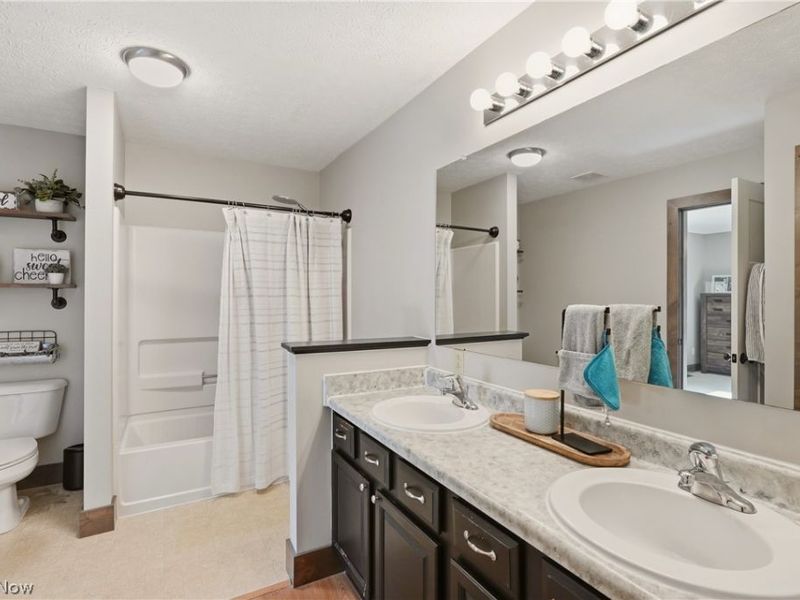 6444 Newkirk Road, Shreve, OH 44676 Photo 32