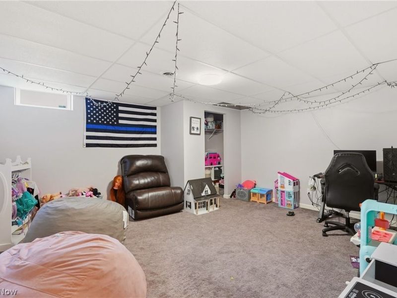 6444 Newkirk Road, Shreve, OH 44676 Photo 37