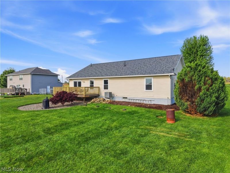 6444 Newkirk Road, Shreve, OH 44676 Photo 39