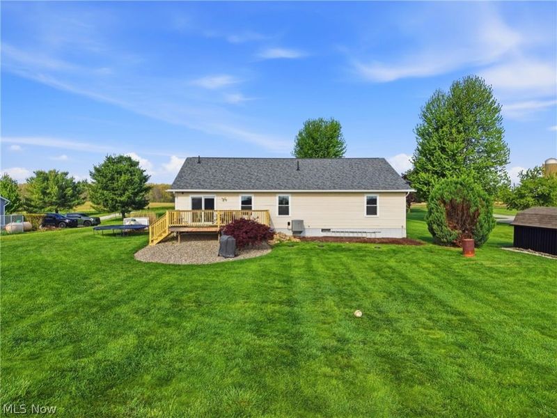 6444 Newkirk Road, Shreve, OH 44676 Photo 40