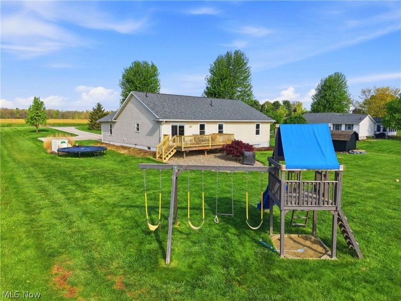 6444 Newkirk Road, Shreve, OH 44676 Photo 41