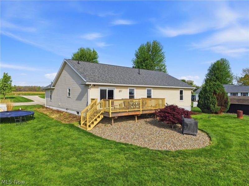 6444 Newkirk Road, Shreve, OH 44676 Photo 42