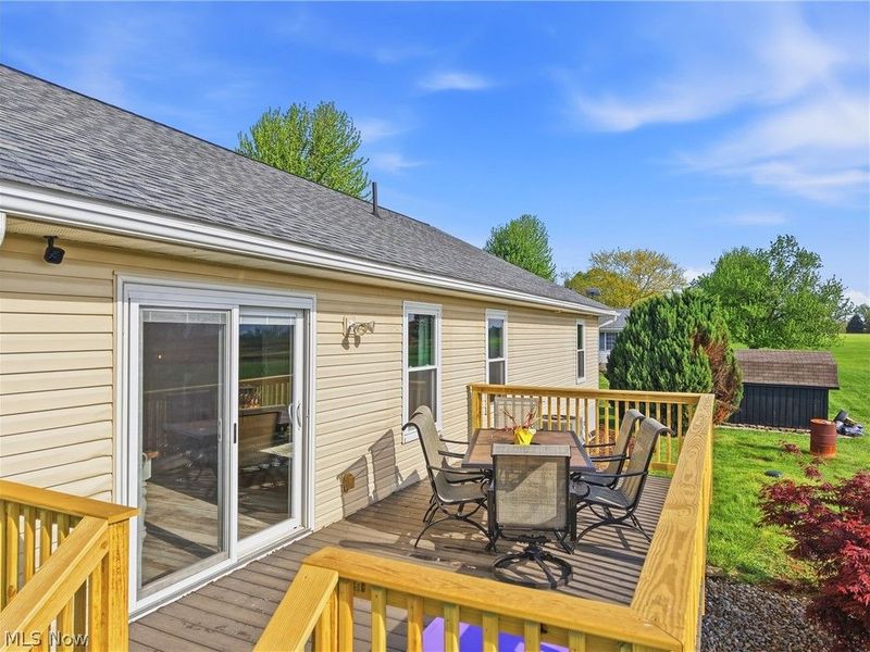 6444 Newkirk Road, Shreve, OH 44676 Photo 43
