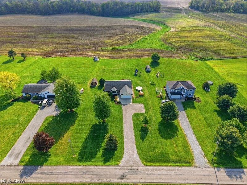 6444 Newkirk Road, Shreve, OH 44676 Photo 44