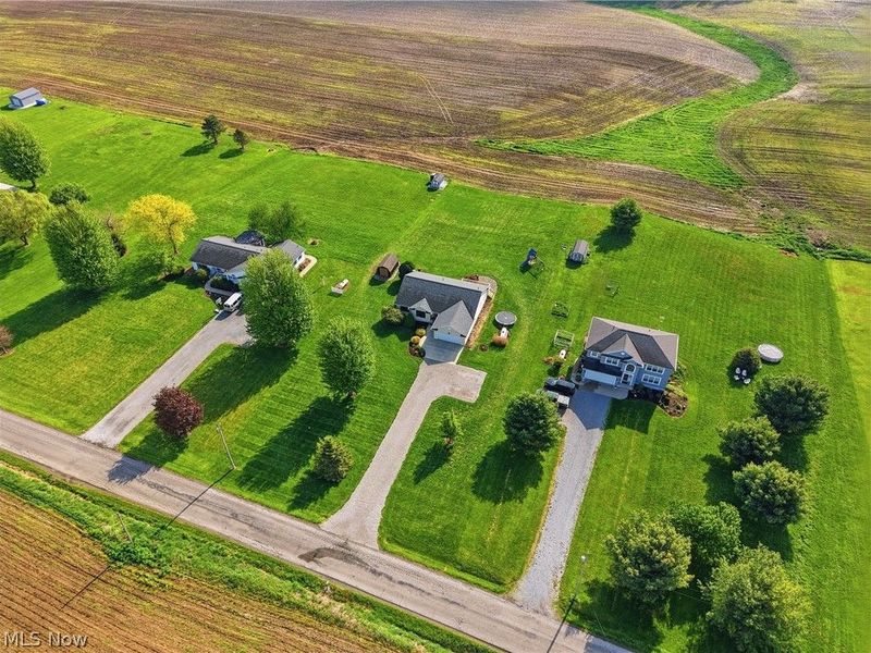 6444 Newkirk Road, Shreve, OH 44676 Photo 45