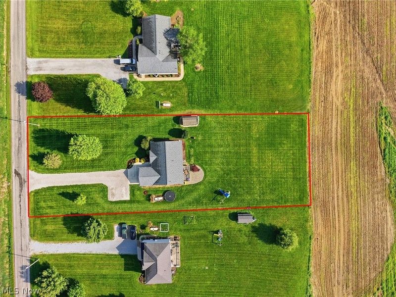 6444 Newkirk Road, Shreve, OH 44676 Photo 46
