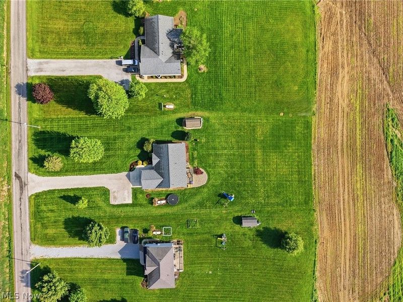 6444 Newkirk Road, Shreve, OH 44676 Photo 47