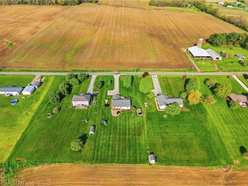 6444 Newkirk Road, Shreve, OH 44676 Photo 48