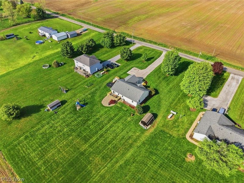 6444 Newkirk Road, Shreve, OH 44676 Photo 49