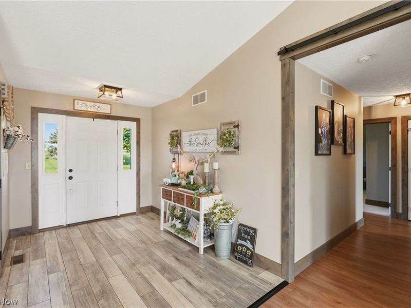 6444 Newkirk Road, Shreve, OH 44676 Photo 5