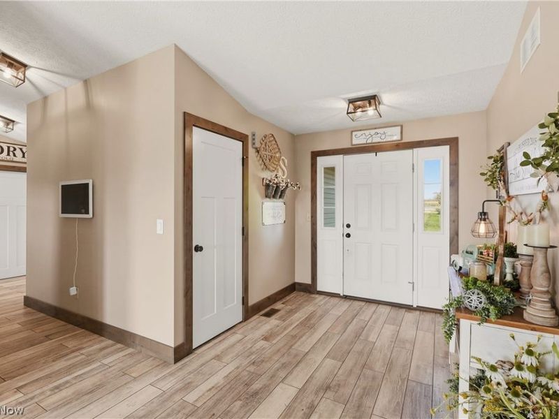 6444 Newkirk Road, Shreve, OH 44676 Photo 6