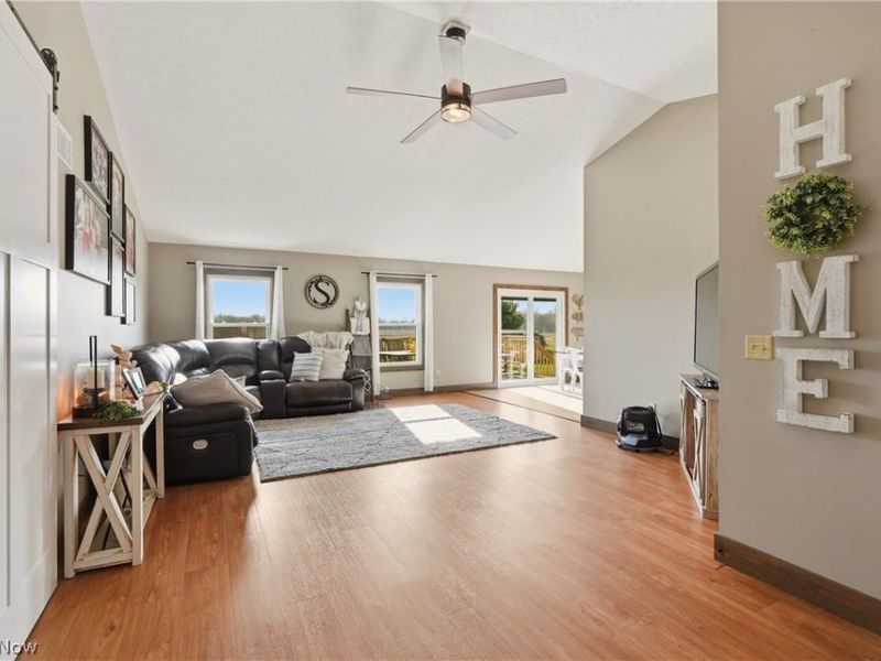 6444 Newkirk Road, Shreve, OH 44676 Photo 8