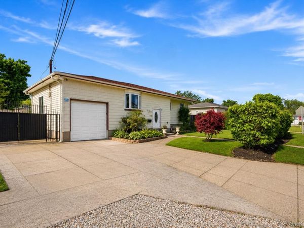 313 2nd Avenue, Brentwood, NY 11717