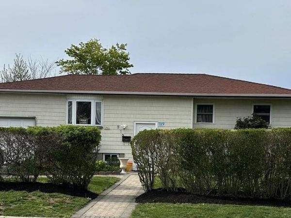 313 2nd Avenue , Brentwood, NY 11717