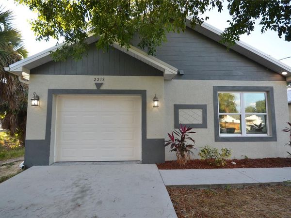 2218 QUALITY LIFE CENTER WAY, FORT MYERS, FL 33916