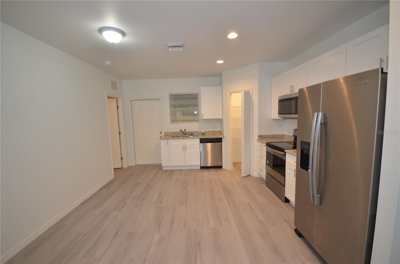 2218 Quality Life Center Way, Fort Myers, FL 33916 Photo