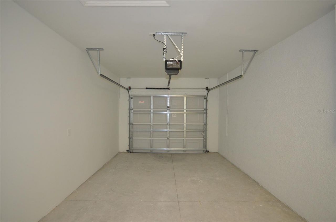 2218 Quality Life Center Way, Fort Myers, FL 33916 Photo