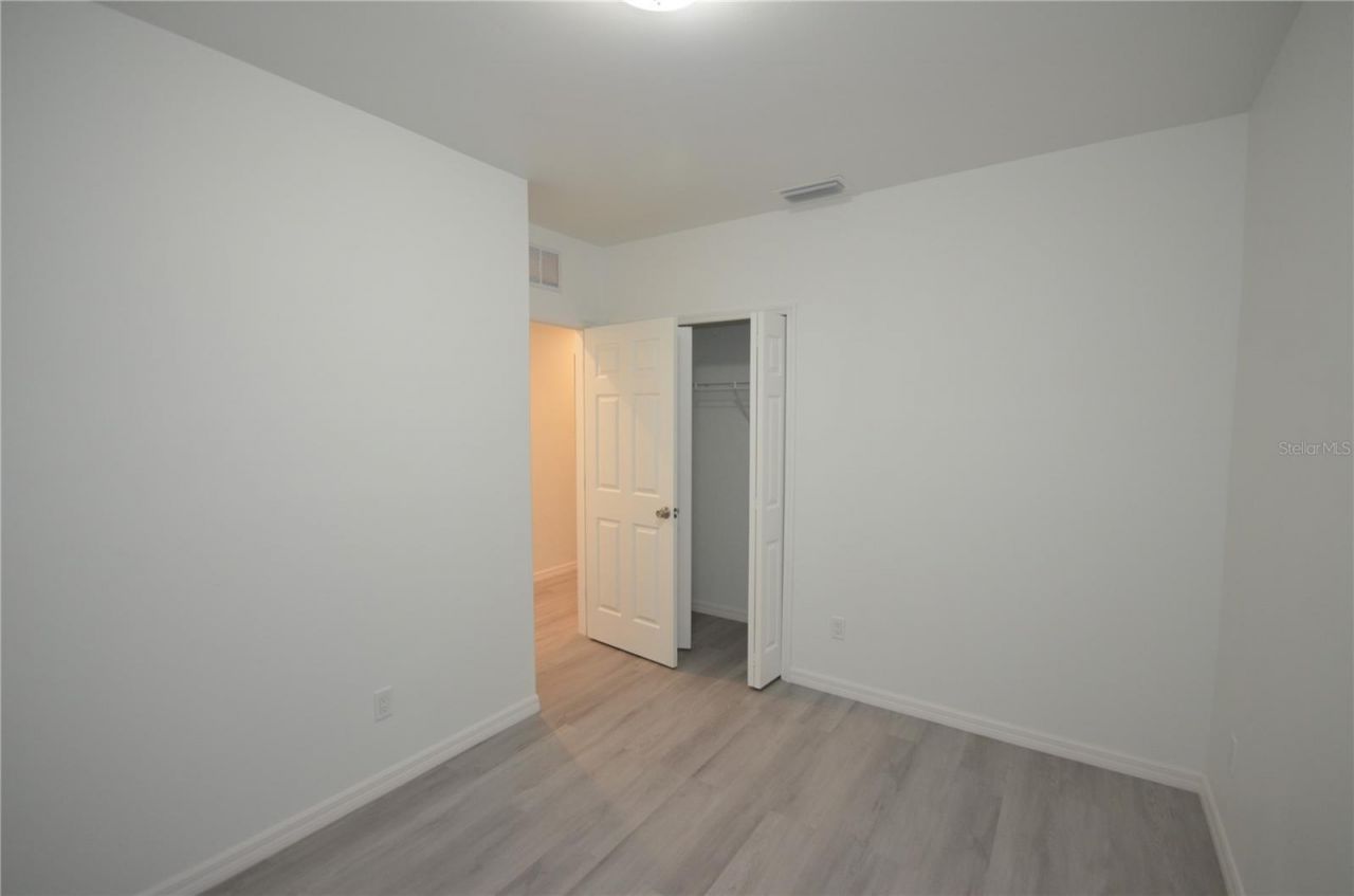 2218 Quality Life Center Way, Fort Myers, FL 33916 Photo