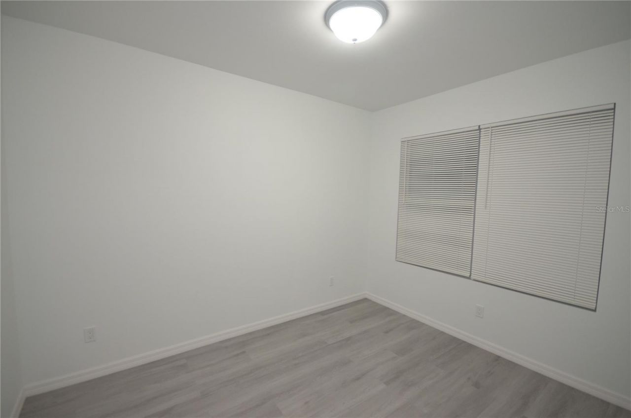 2218 Quality Life Center Way, Fort Myers, FL 33916 Photo