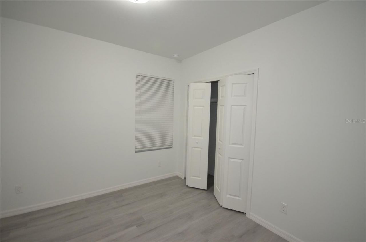 2218 Quality Life Center Way, Fort Myers, FL 33916 Photo