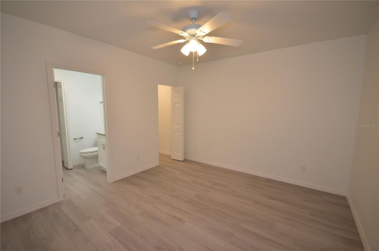 2218 Quality Life Center Way, Fort Myers, FL 33916 Photo