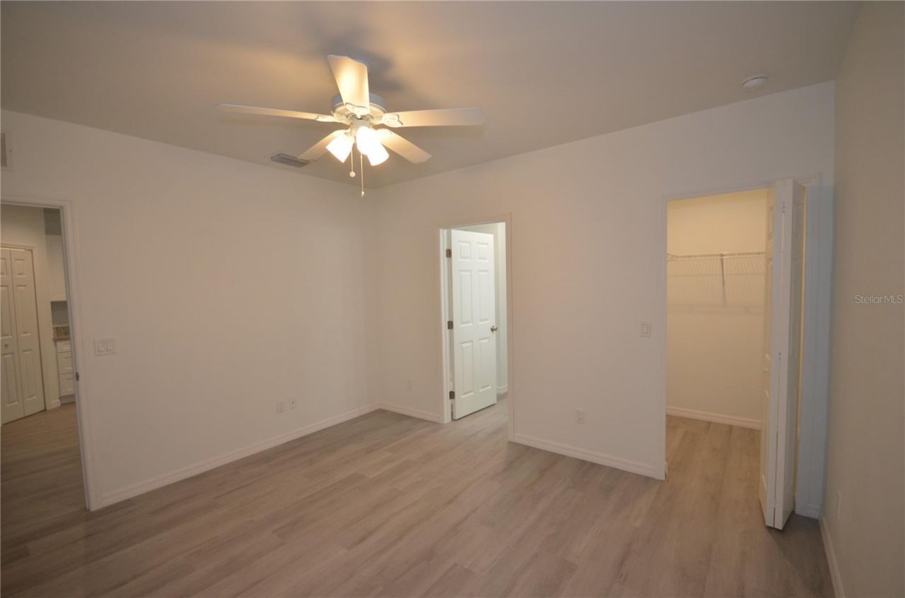 2218 Quality Life Center Way, Fort Myers, FL 33916 Photo