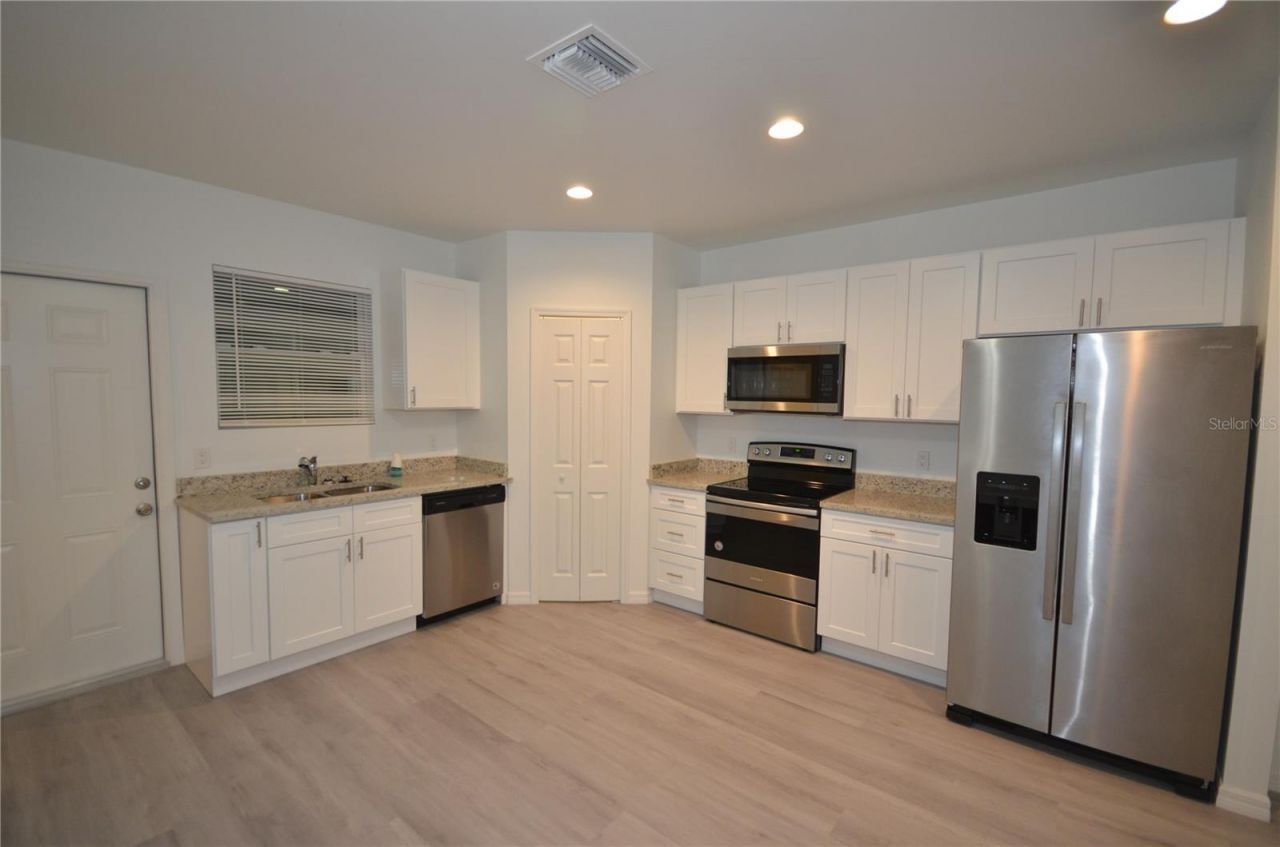 2218 Quality Life Center Way, Fort Myers, FL 33916 Photo