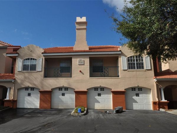 7250 WESTPOINTE BOULEVARD , Unit 1024, ORLANDO, FL 32835