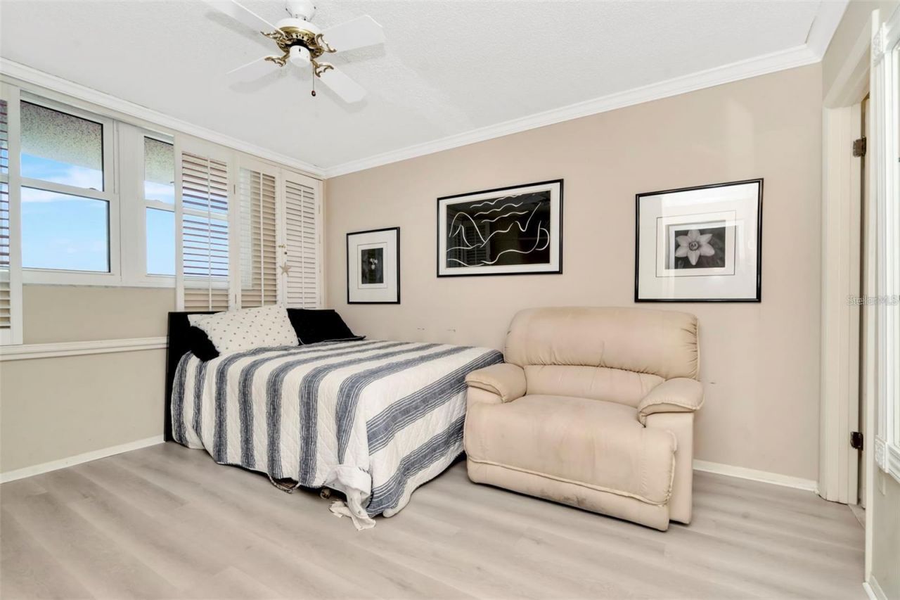 15462 Gulf Boulevard , Unit 508, Madeira Beach, FL 33708 Photo