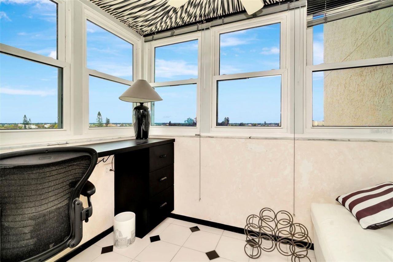 15462 Gulf Boulevard , Unit 508, Madeira Beach, FL 33708 Photo