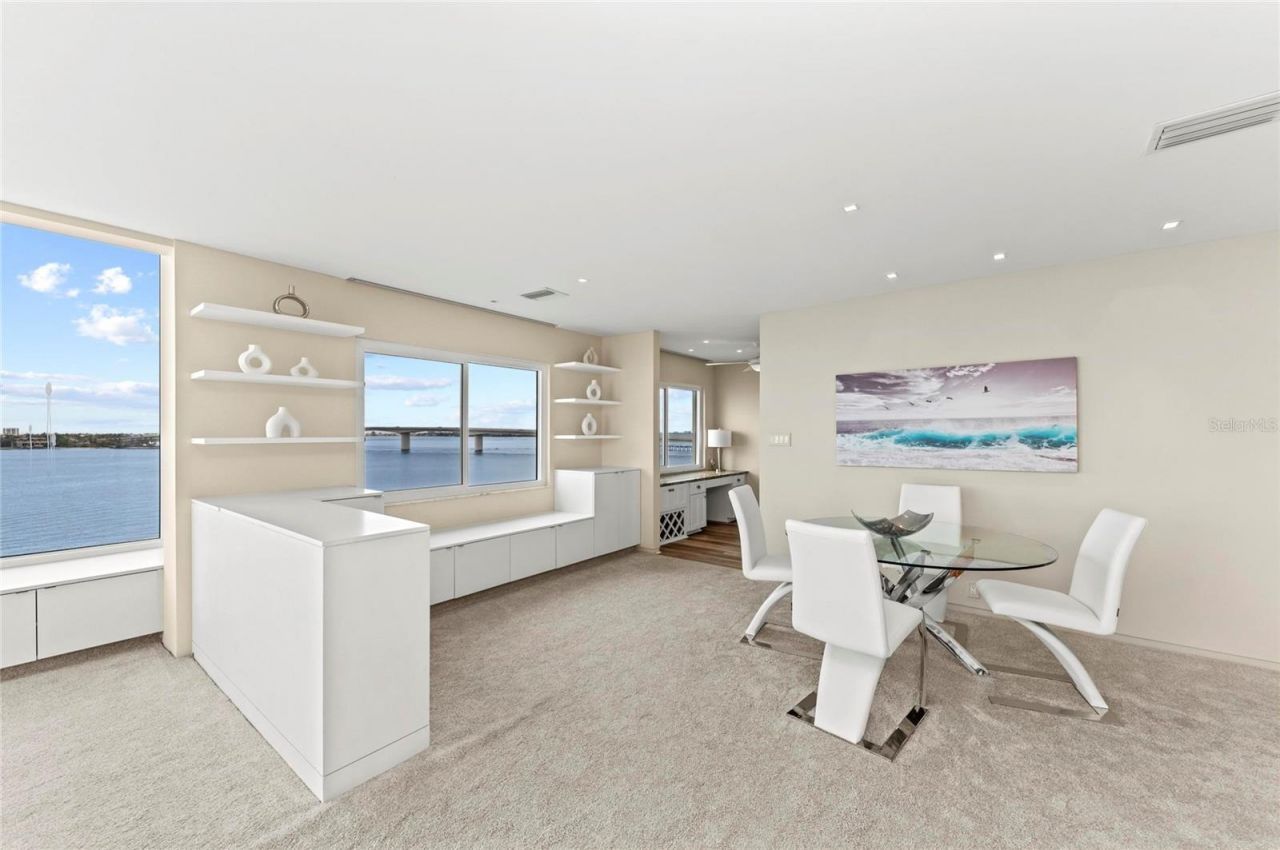 350 Golden Gate Point, Unit 61, Sarasota, FL 34236 Photo