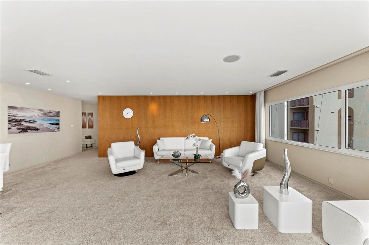 350 Golden Gate Point, Unit 61, Sarasota, FL 34236 Photo