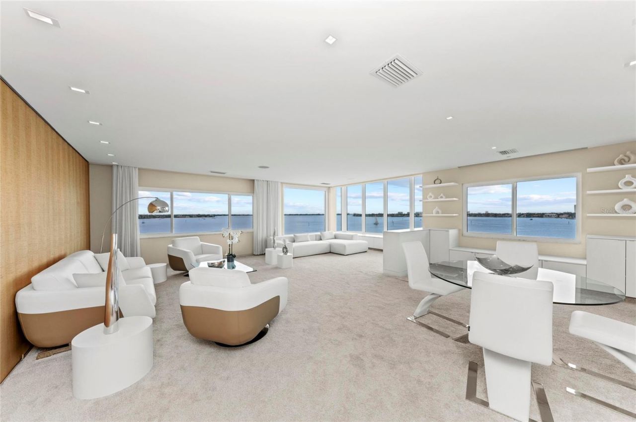 350 Golden Gate Point, Unit 61, Sarasota, FL 34236 Photo