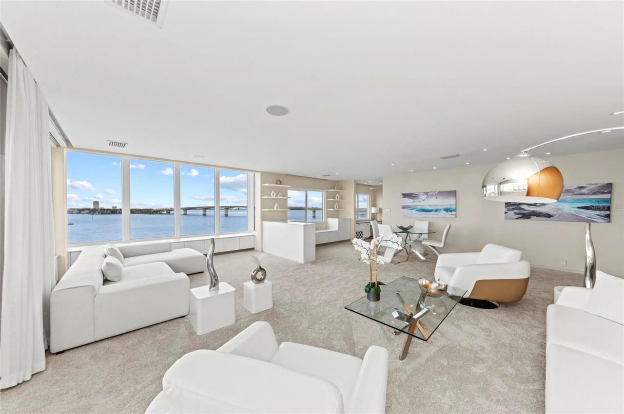 350 Golden Gate Point, Unit 61, Sarasota, FL 34236 Photo