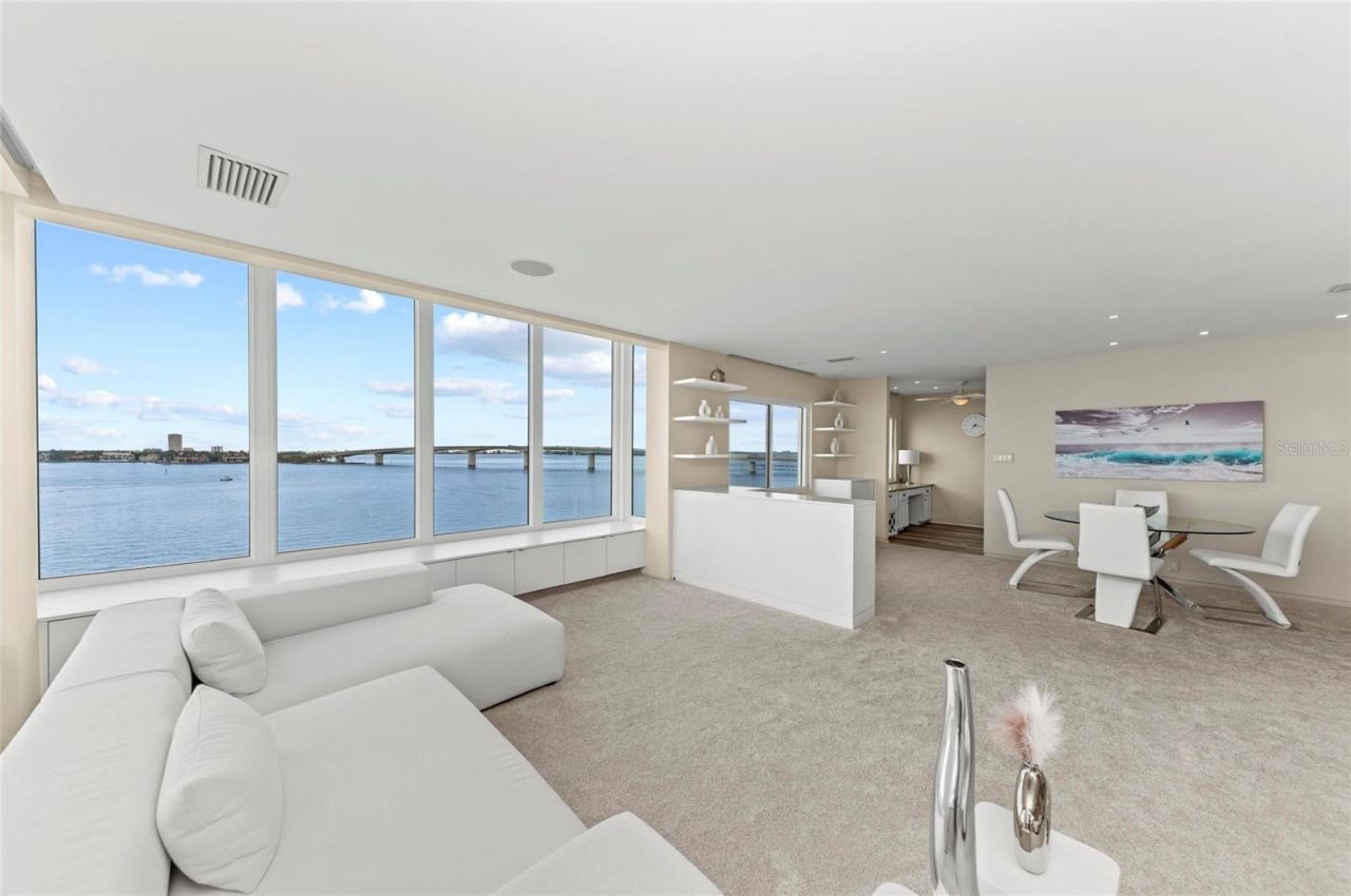 350 Golden Gate Point, Unit 61, Sarasota, FL 34236 Photo