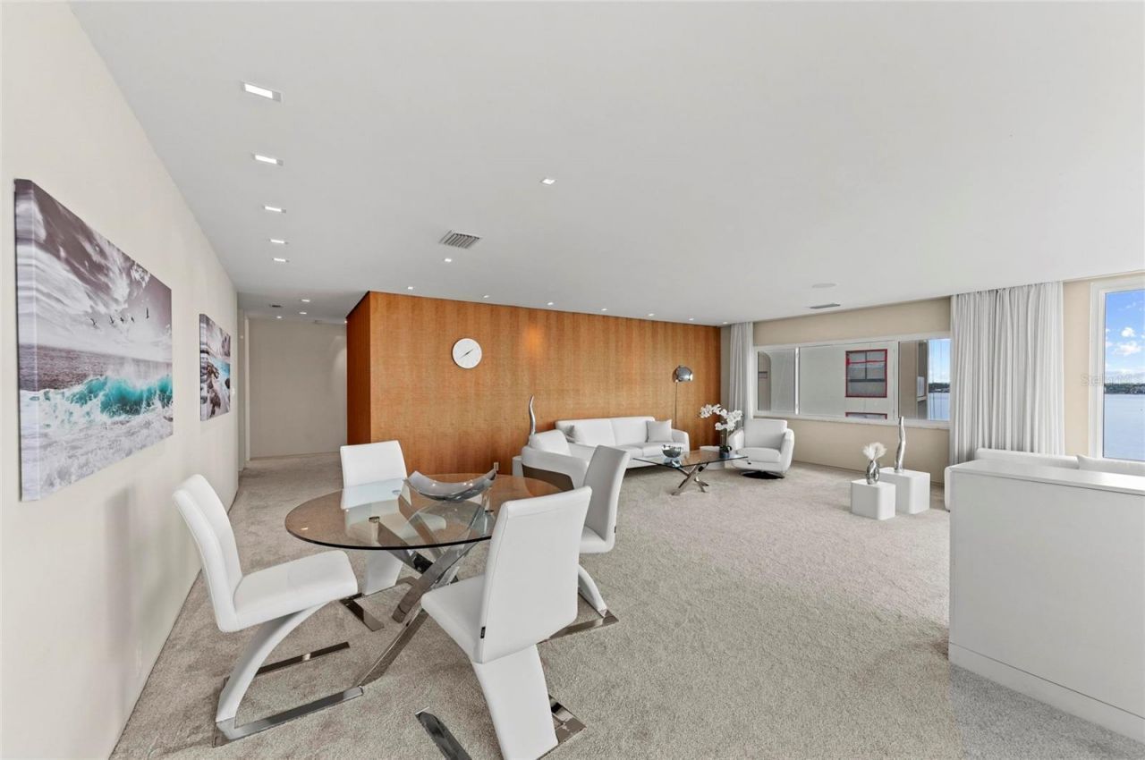 350 Golden Gate Point, Unit 61, Sarasota, FL 34236 Photo