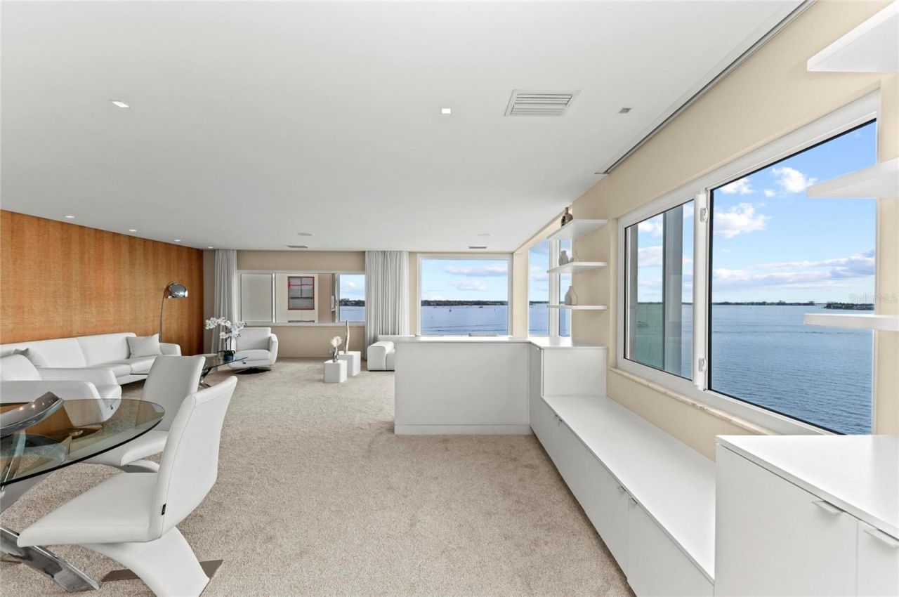 350 Golden Gate Point, Unit 61, Sarasota, FL 34236 Photo