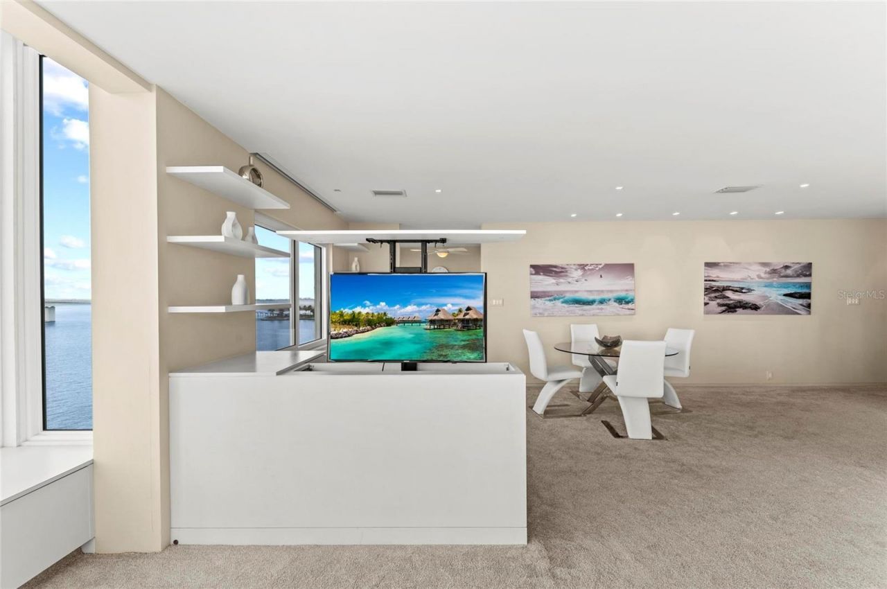 350 Golden Gate Point, Unit 61, Sarasota, FL 34236 Photo