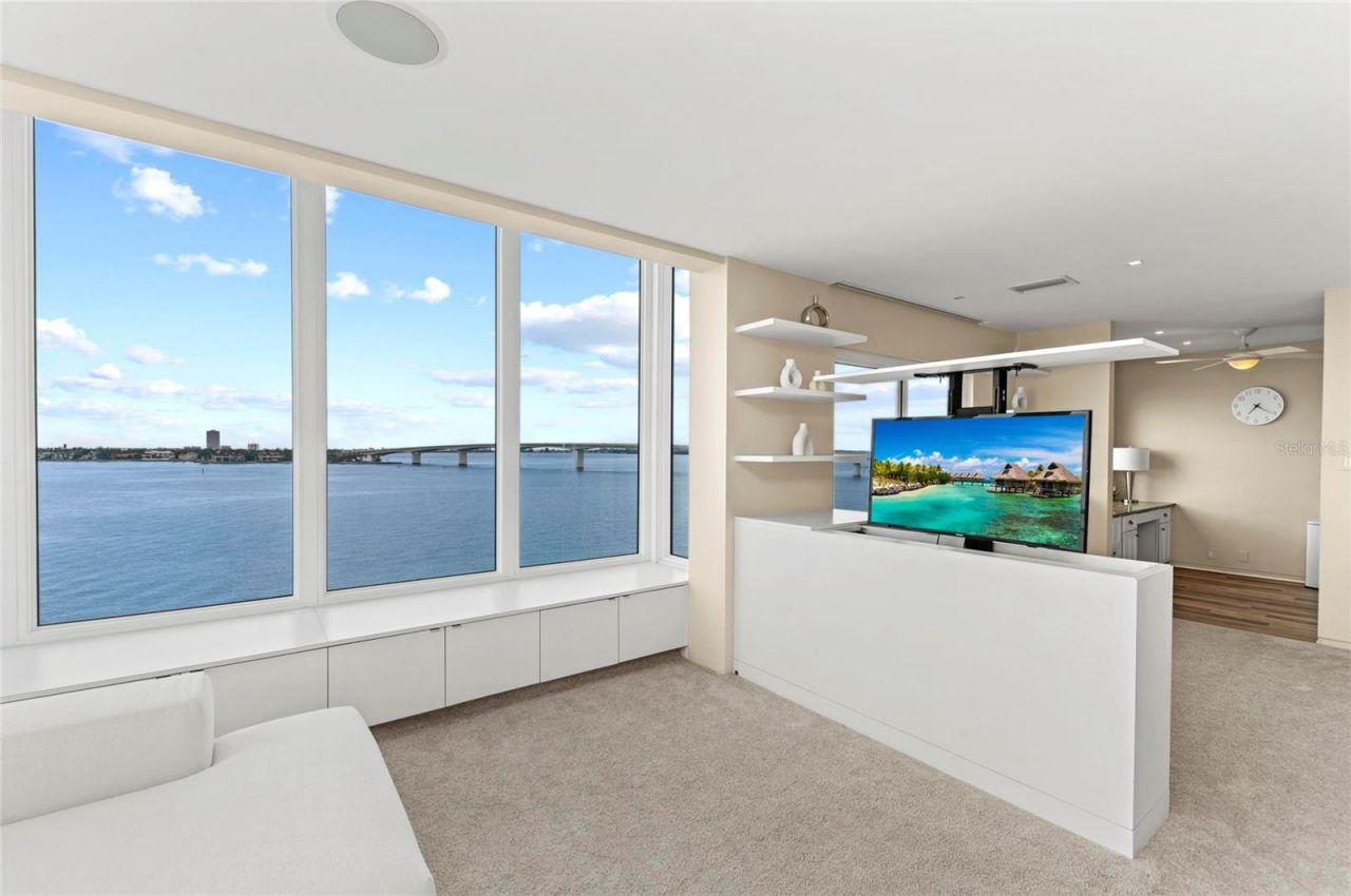 350 Golden Gate Point, Unit 61, Sarasota, FL 34236 Photo