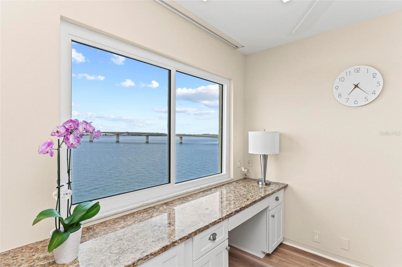 350 Golden Gate Point, Unit 61, Sarasota, FL 34236 Photo